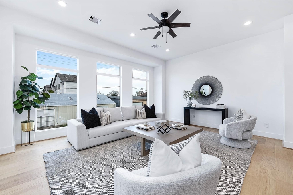 3805 Coyle Street - Photo 18