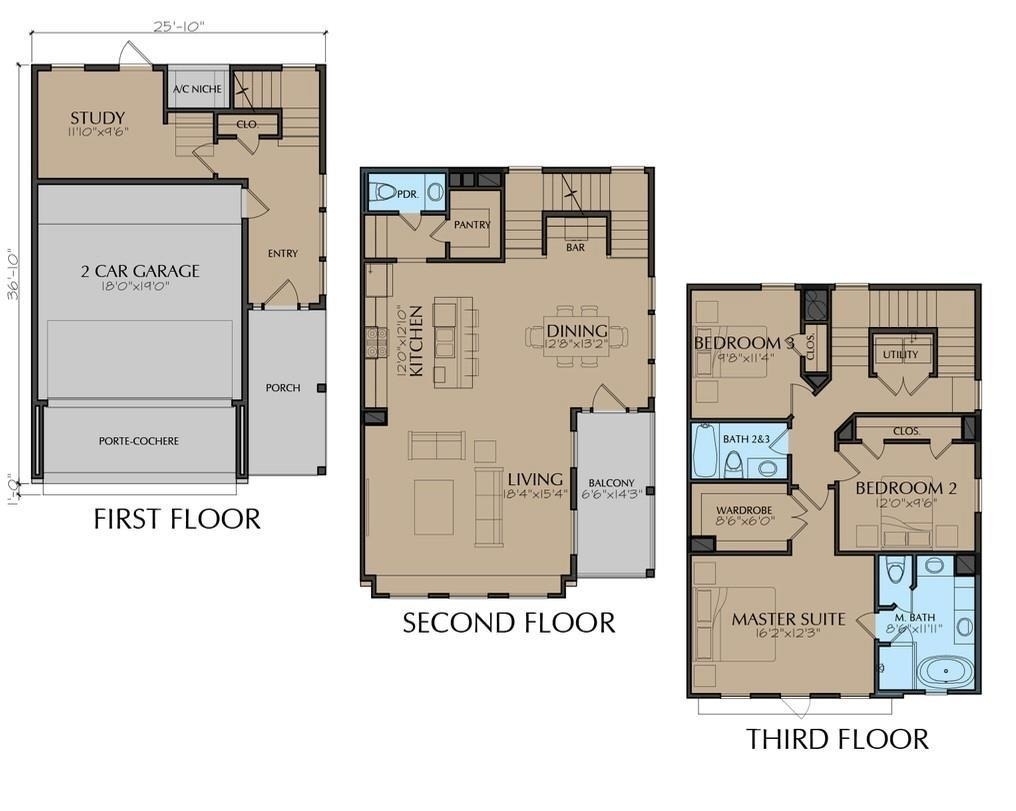 3805 Coyle Street - Photo 40