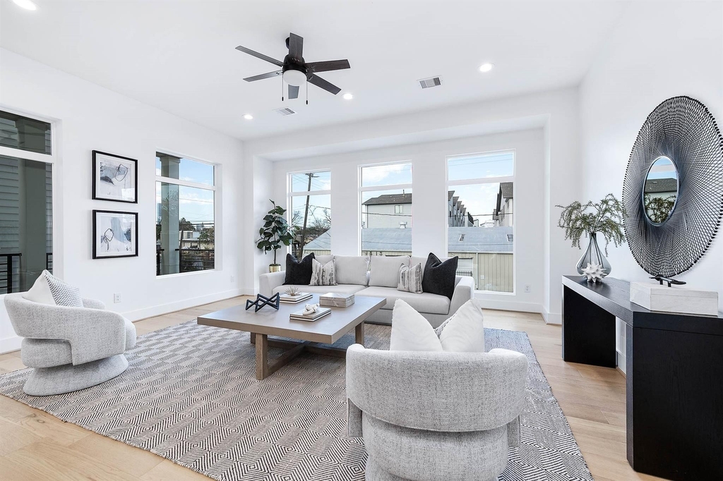 3805 Coyle Street - Photo 19