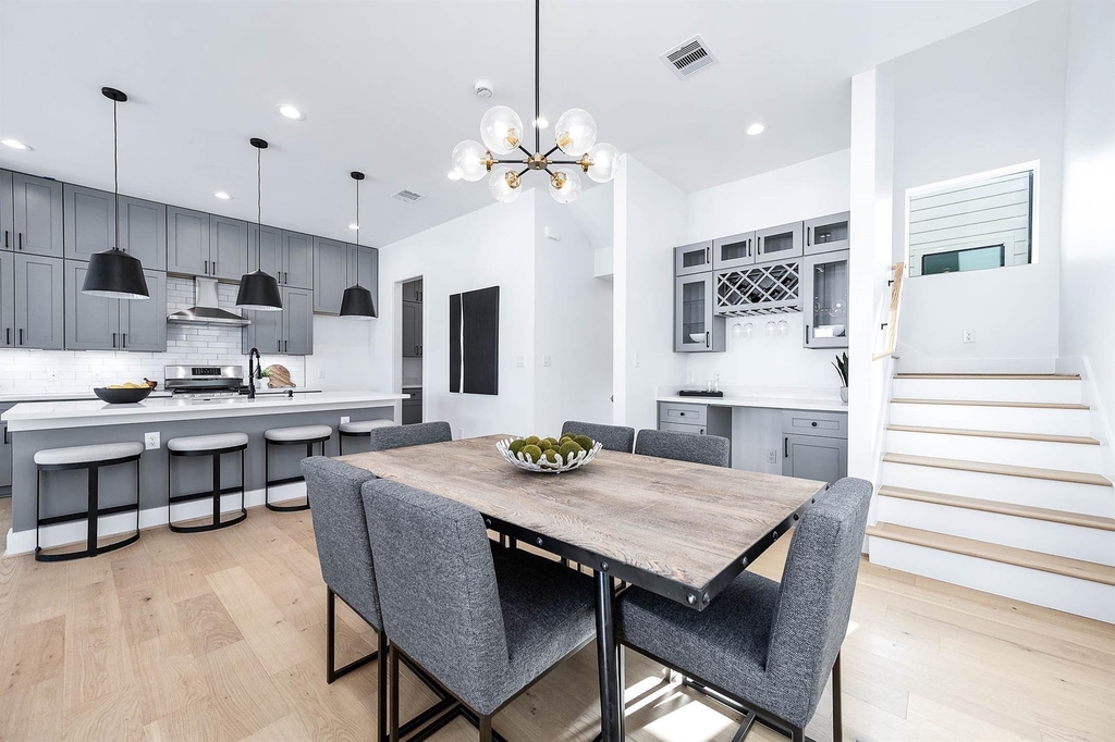 3805 Coyle Street - Photo 15