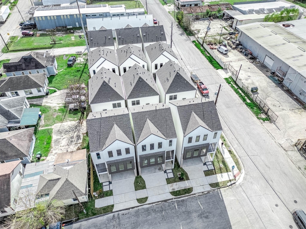 3805 Coyle Street - Photo 39