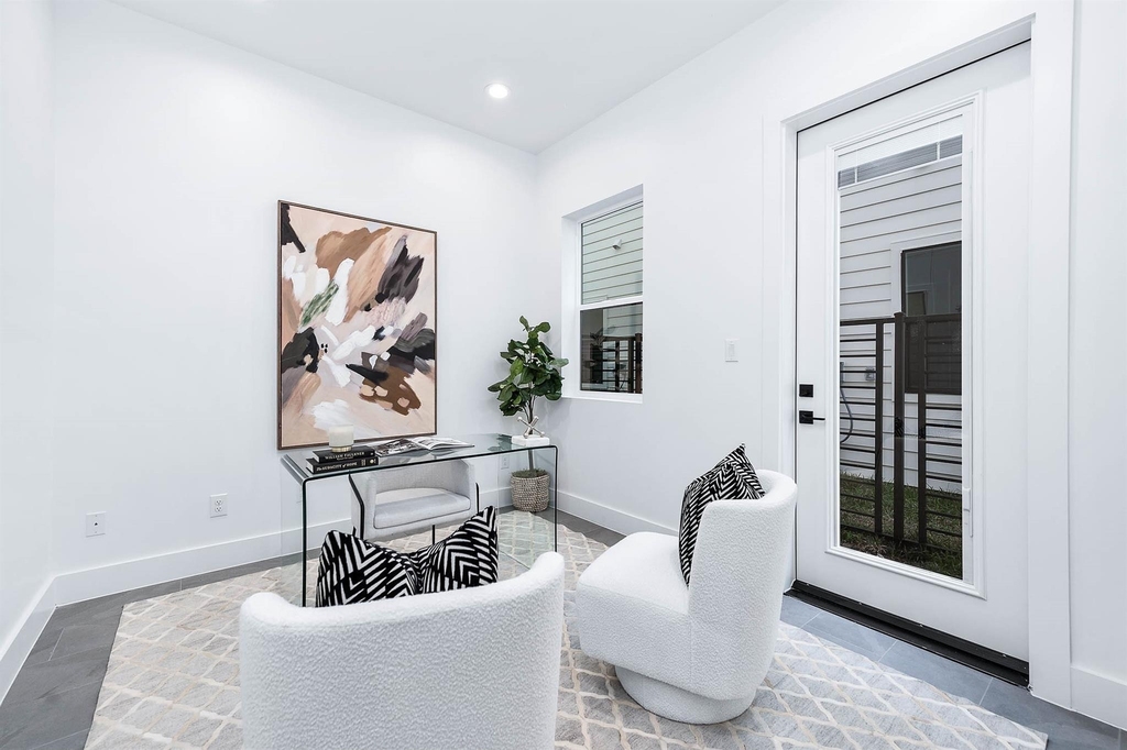 3805 Coyle Street - Photo 7