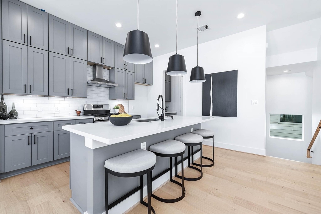 3805 Coyle Street - Photo 11