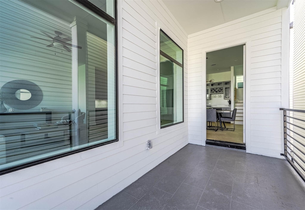3805 Coyle Street - Photo 23