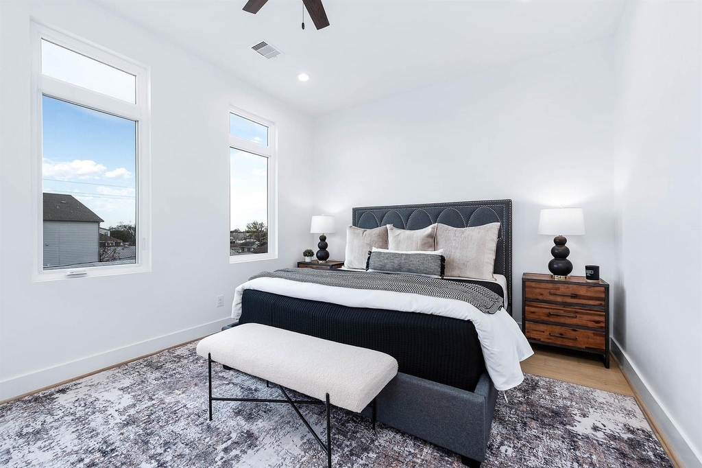 3805 Coyle Street - Photo 26