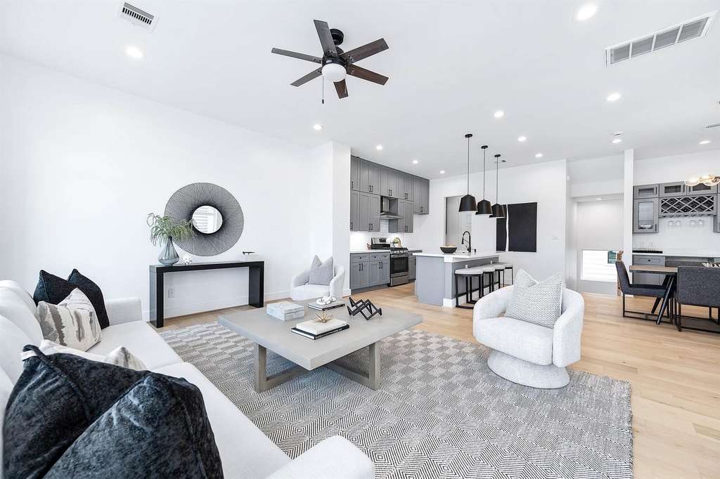 3805 Coyle Street - Photo 21