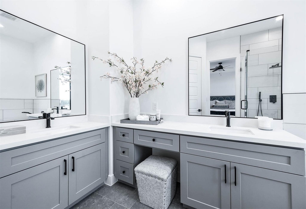 3805 Coyle Street - Photo 30
