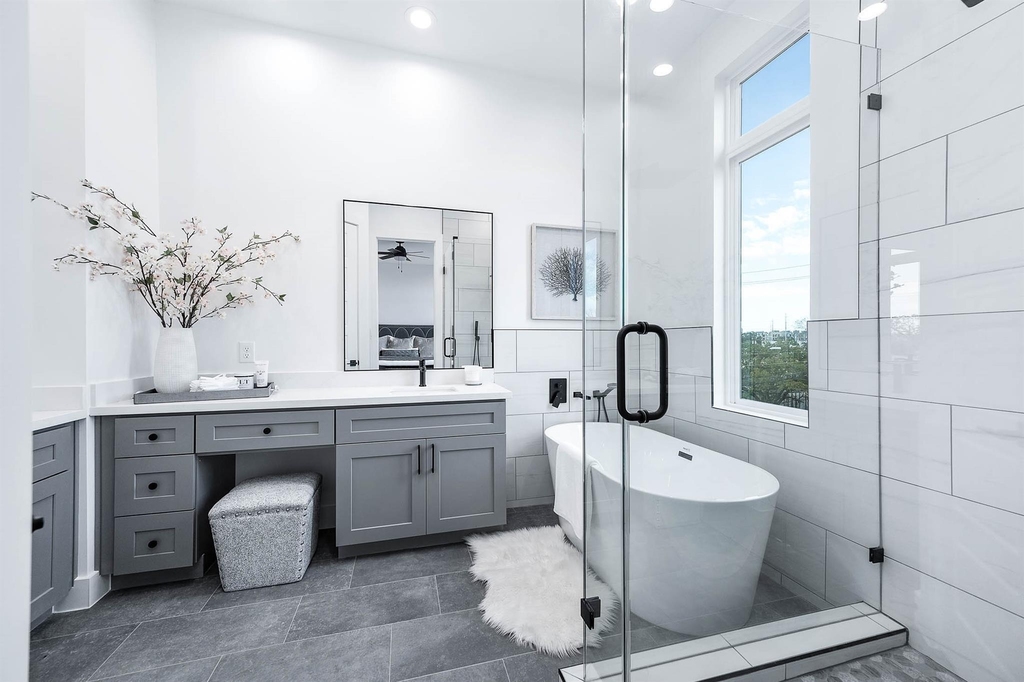 3805 Coyle Street - Photo 28