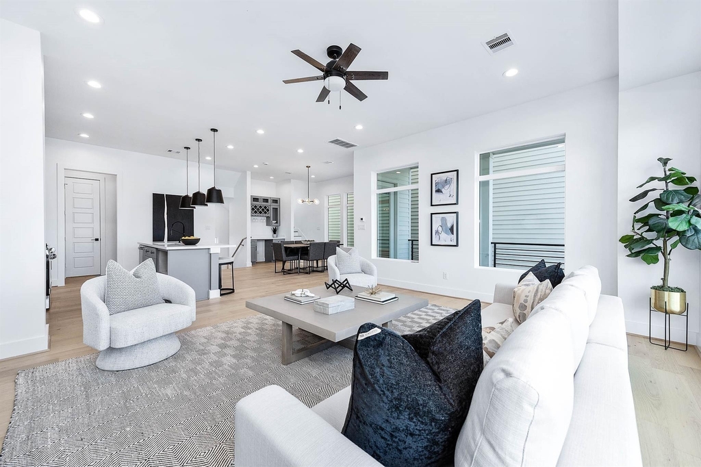 3805 Coyle Street - Photo 20