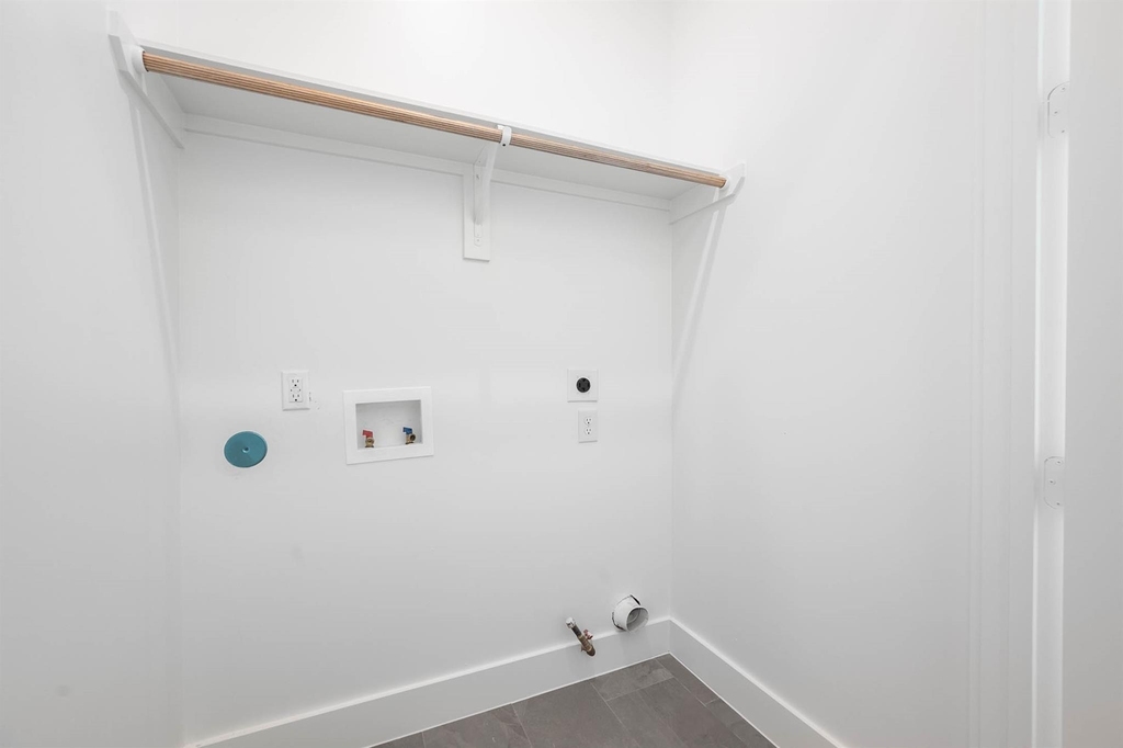 3805 Coyle Street - Photo 36