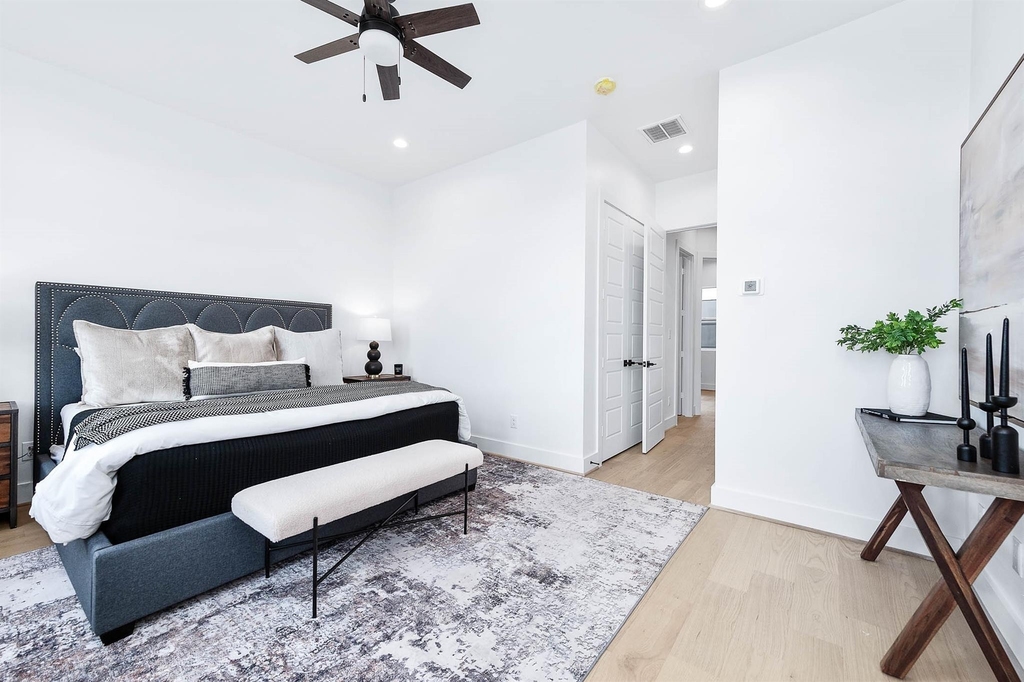 3805 Coyle Street - Photo 25