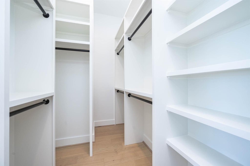 3805 Coyle Street - Photo 32