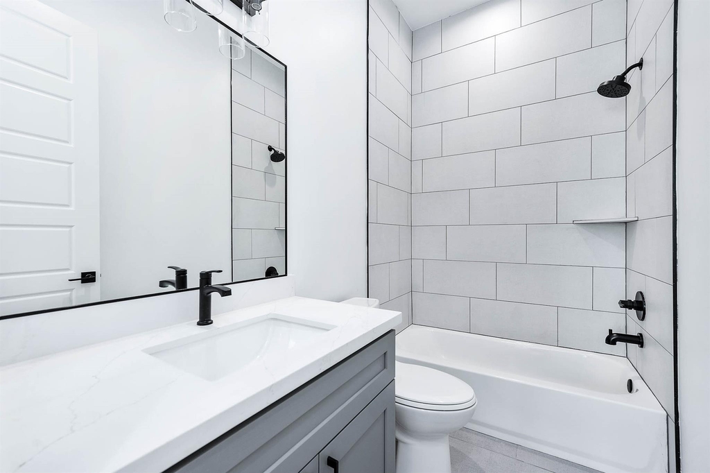 3805 Coyle Street - Photo 34