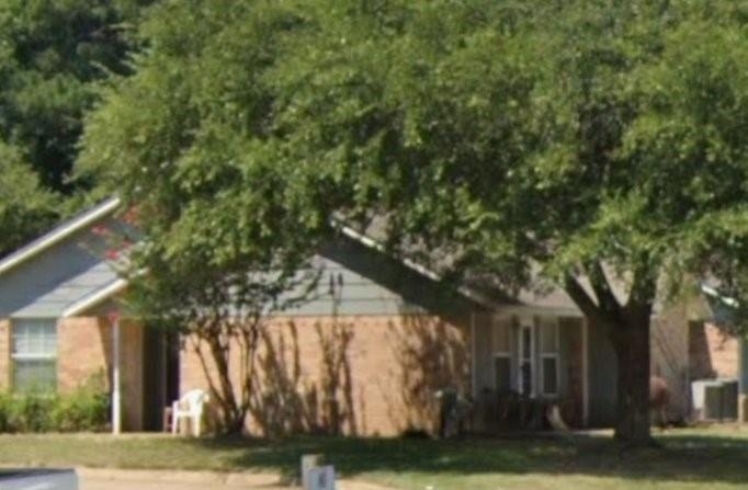 1303 Mlk Drive - Photo 9