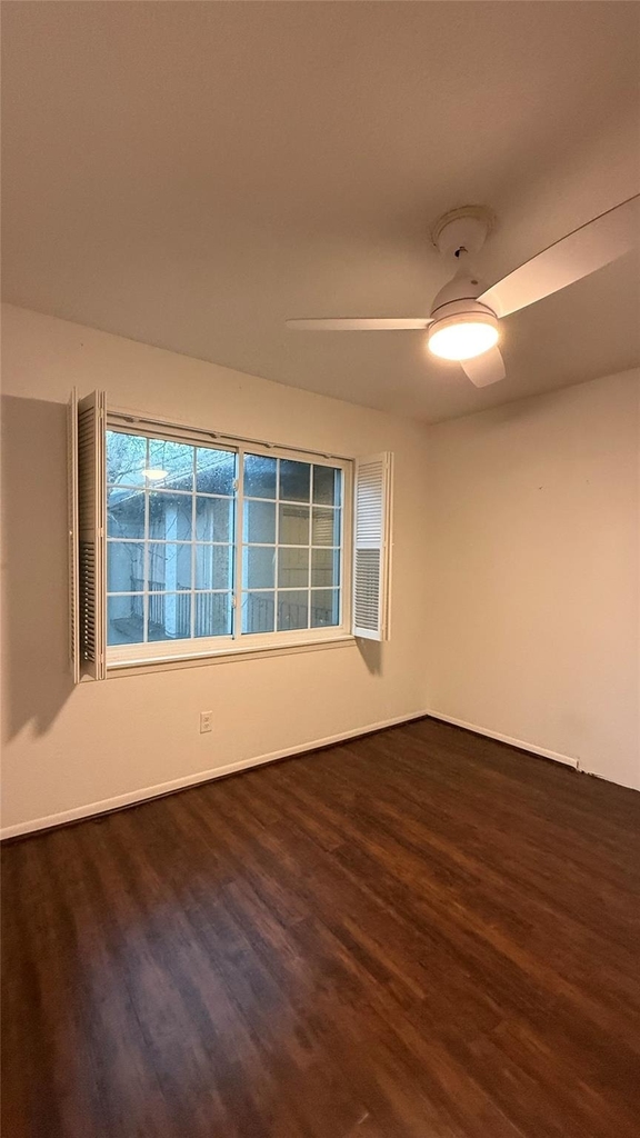 2744 Briarhurst Drive - Photo 22