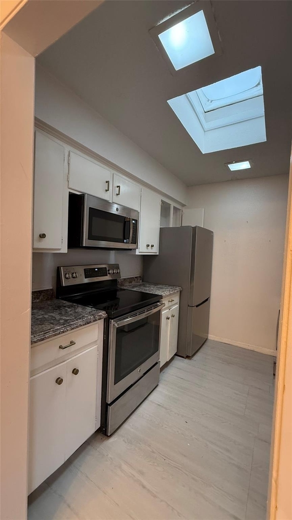 2744 Briarhurst Drive - Photo 1