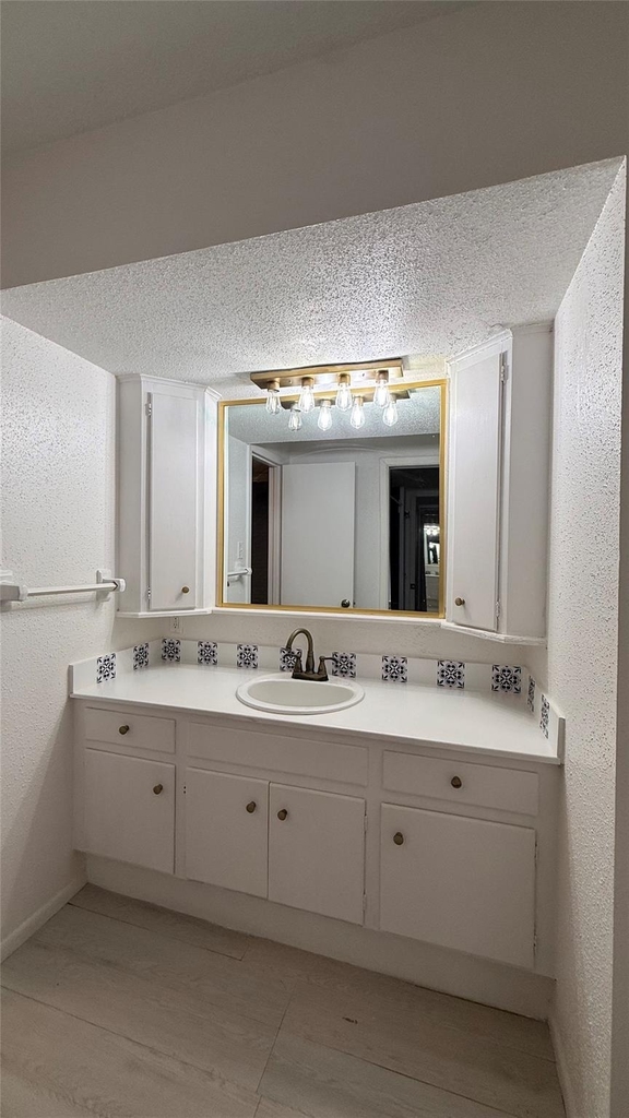 2744 Briarhurst Drive - Photo 11