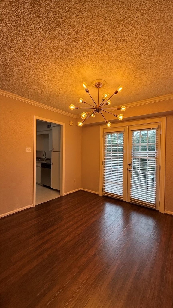 2744 Briarhurst Drive - Photo 0