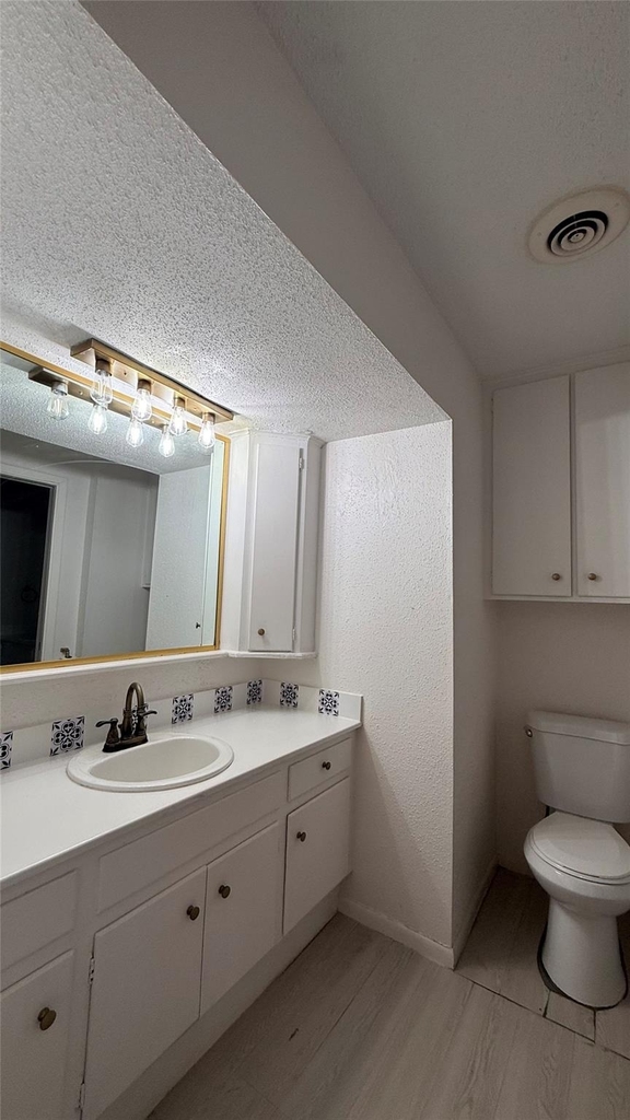 2744 Briarhurst Drive - Photo 10