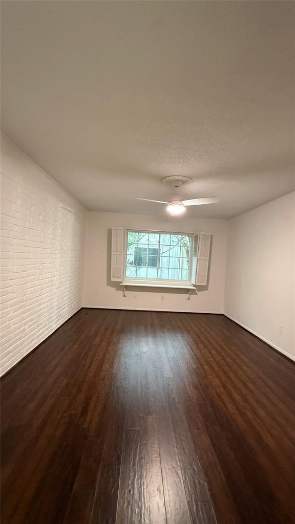 2744 Briarhurst Drive - Photo 18