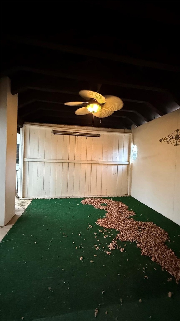 2744 Briarhurst Drive - Photo 7