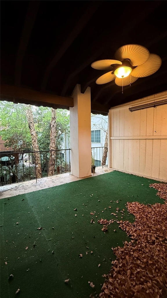 2744 Briarhurst Drive - Photo 8