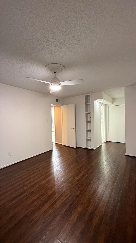 2744 Briarhurst Drive - Photo 21