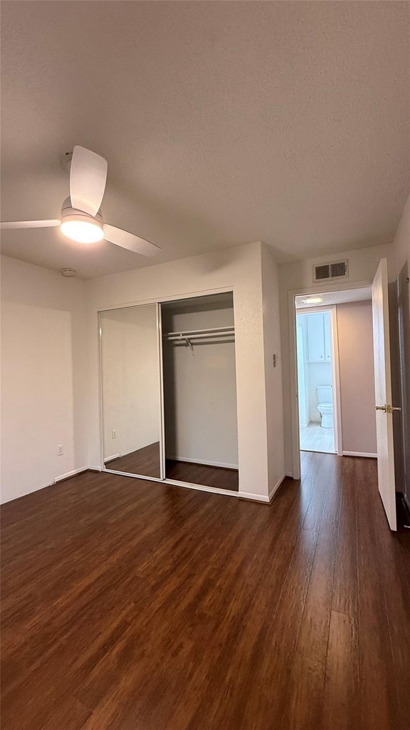 2744 Briarhurst Drive - Photo 23