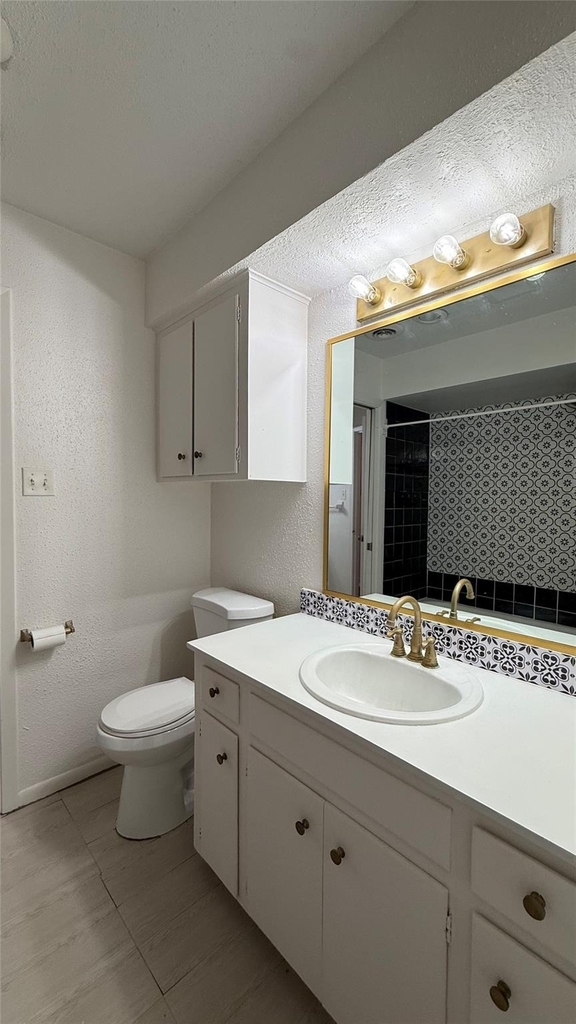 2744 Briarhurst Drive - Photo 13