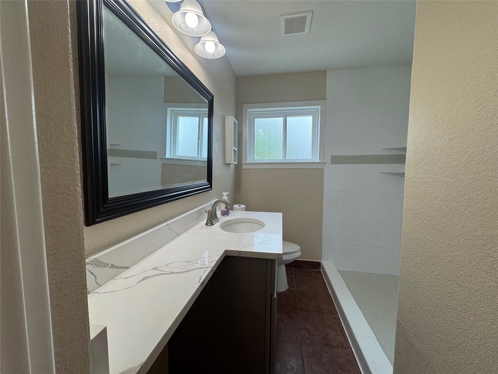 6645 Lodge Street - Photo 3