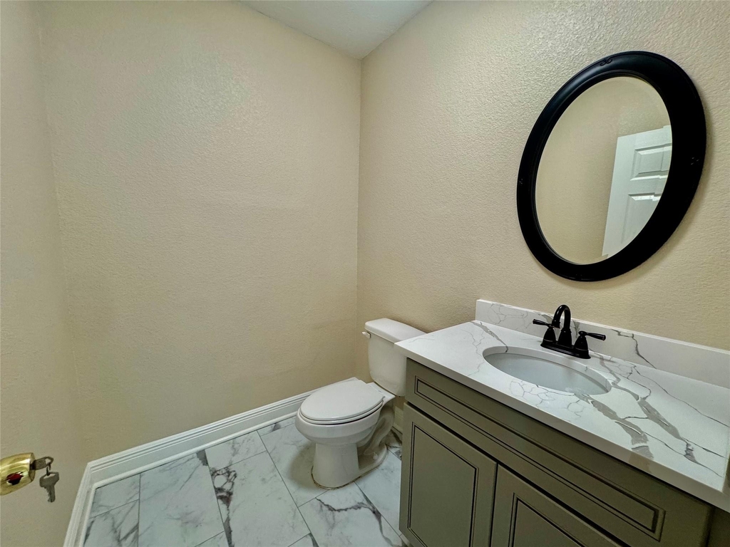 6645 Lodge Street - Photo 5