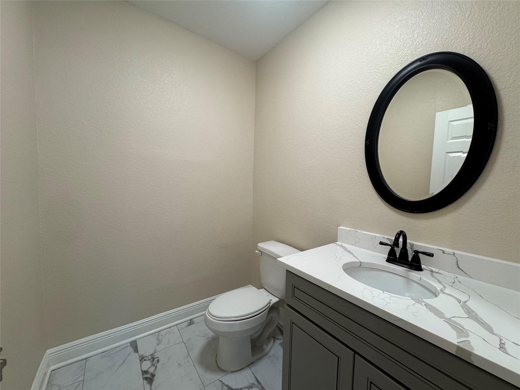 6645 Lodge Street - Photo 4
