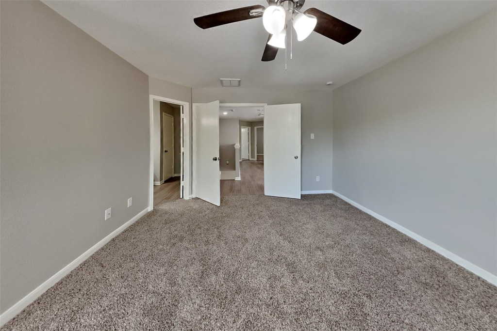 6423 Lily Hollow Court - Photo 5