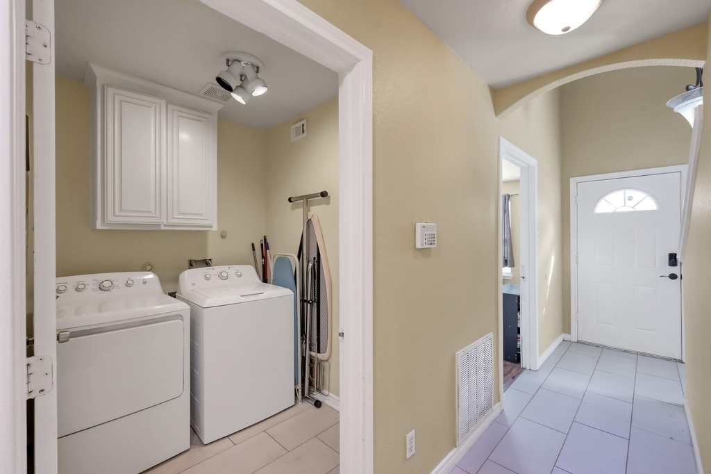 125 Pine Street - Photo 41