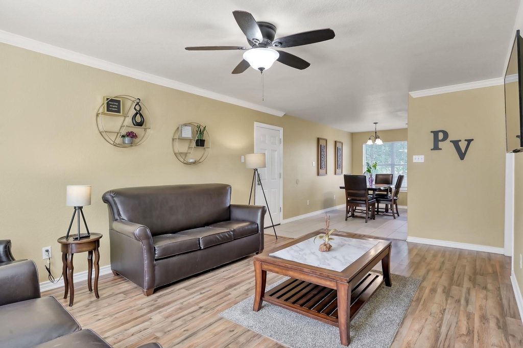 125 Pine Street - Photo 16