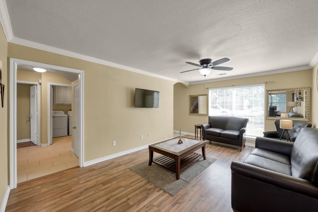 125 Pine Street - Photo 13