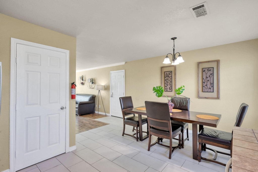 125 Pine Street - Photo 24