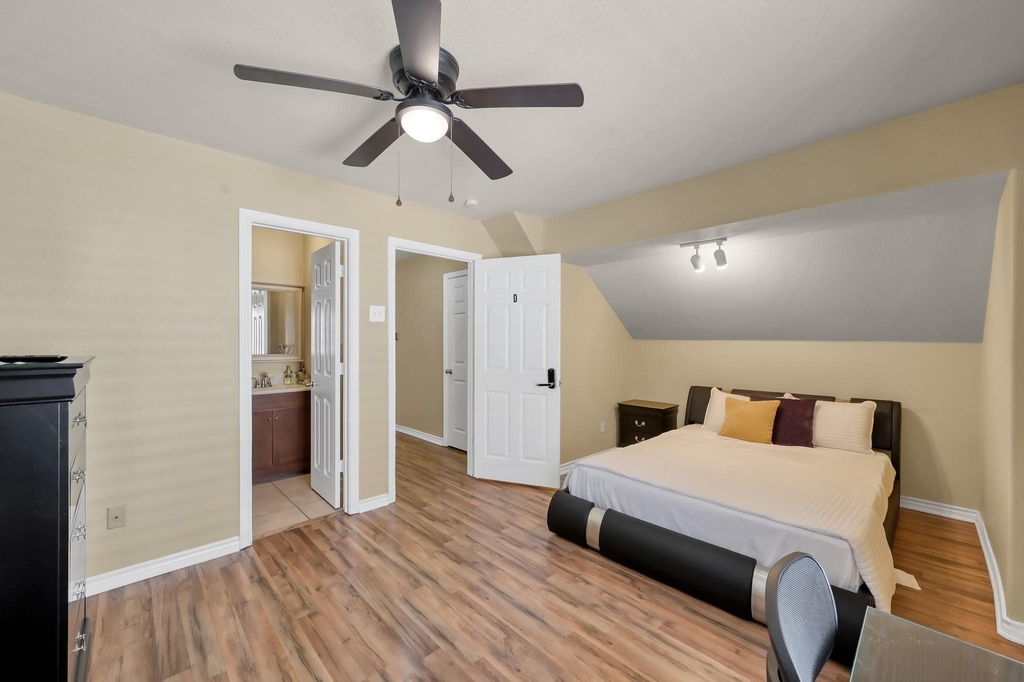 125 Pine Street - Photo 30