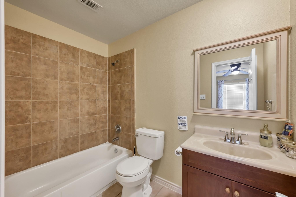 125 Pine Street - Photo 29