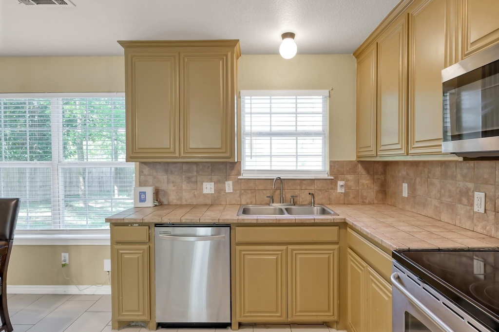 125 Pine Street - Photo 20