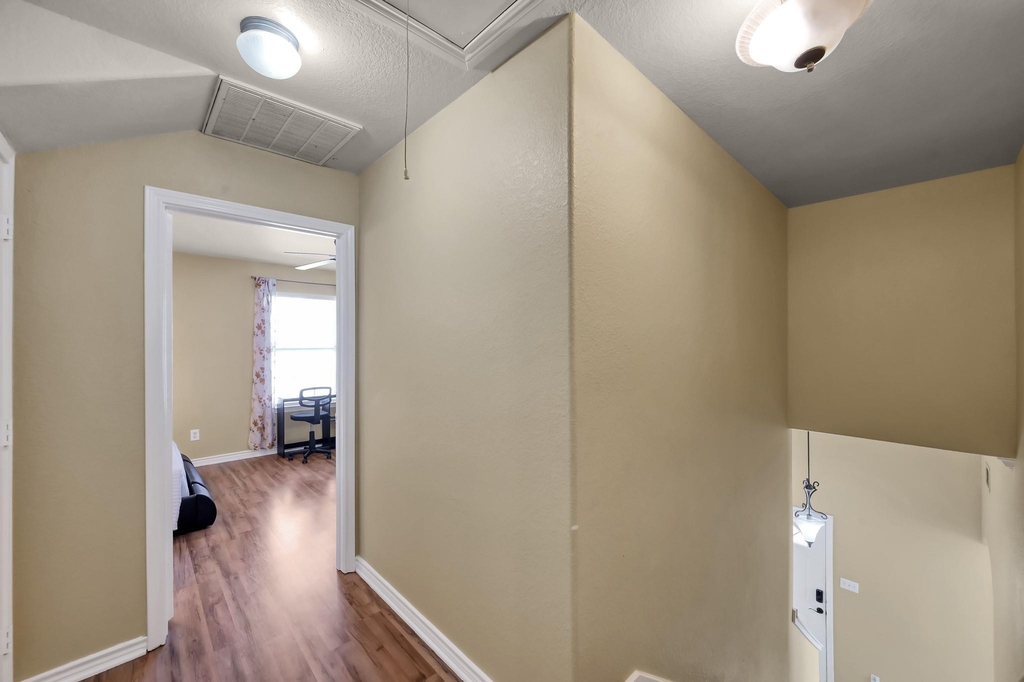 125 Pine Street - Photo 32