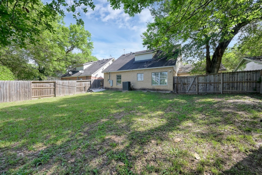 125 Pine Street - Photo 44