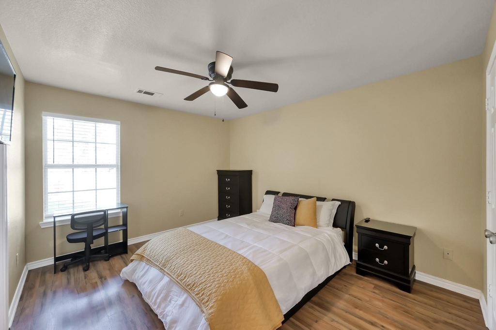 125 Pine Street - Photo 38