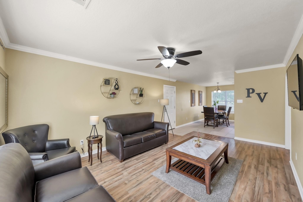125 Pine Street - Photo 15