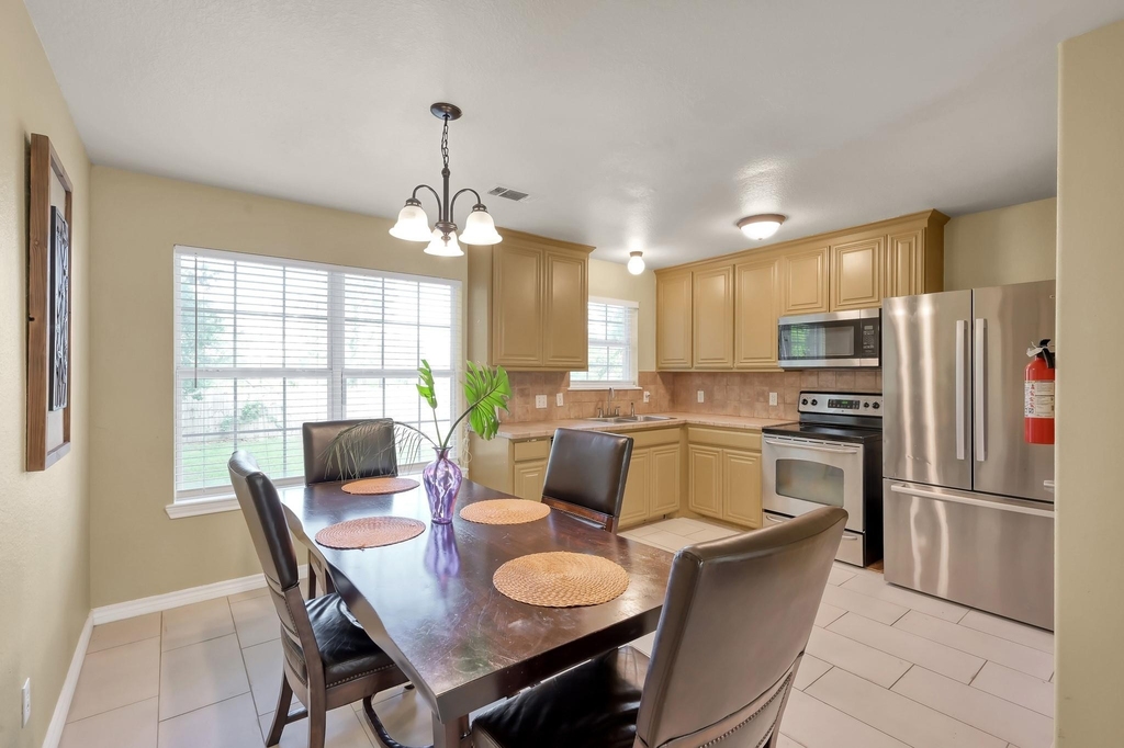 125 Pine Street - Photo 23