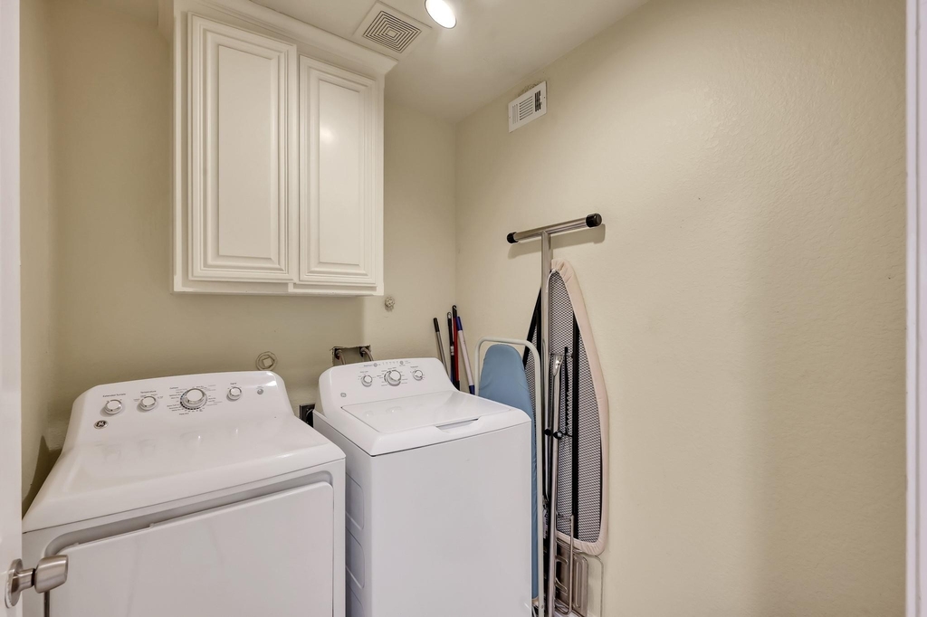 125 Pine Street - Photo 40