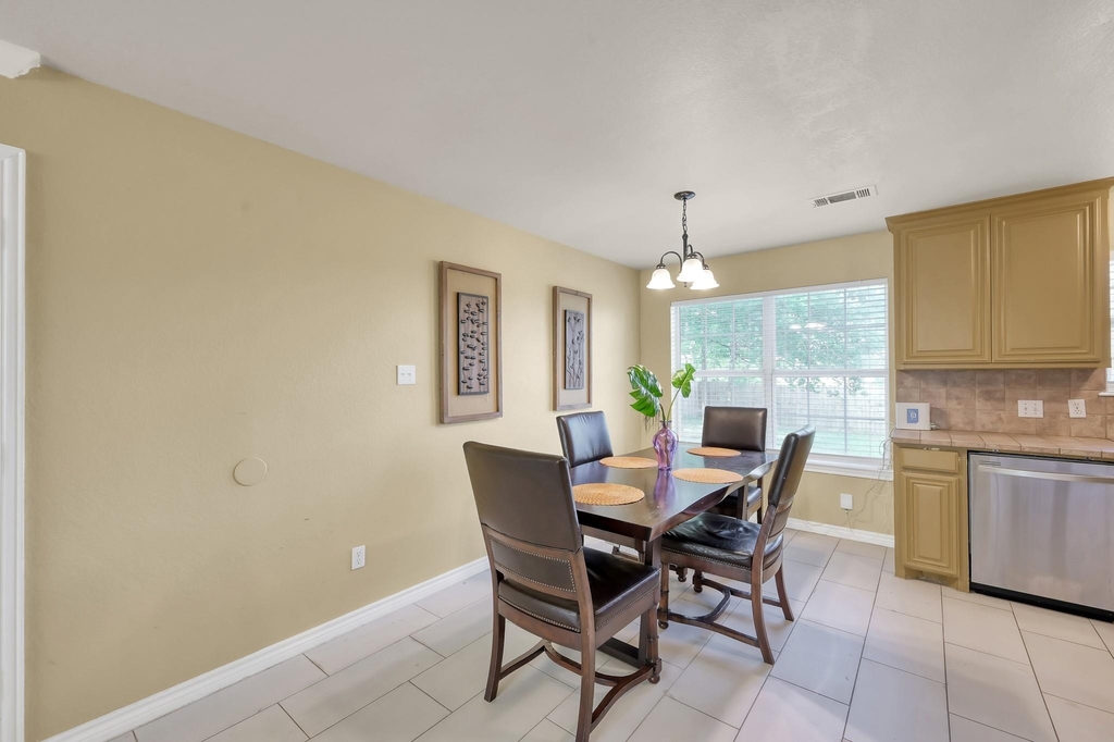 125 Pine Street - Photo 26