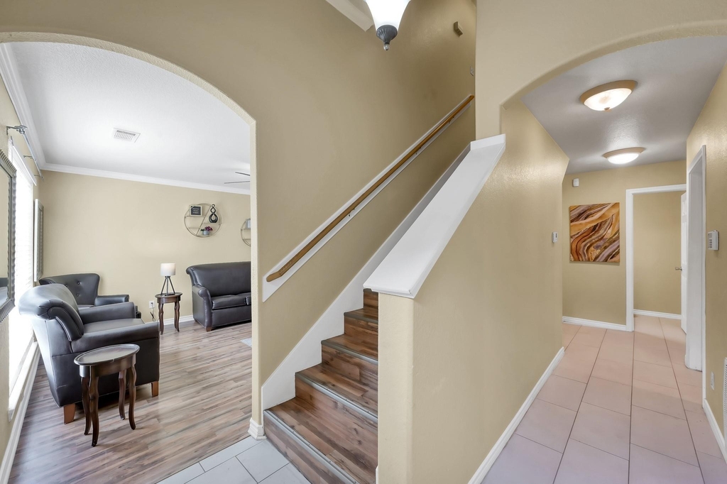 125 Pine Street - Photo 10