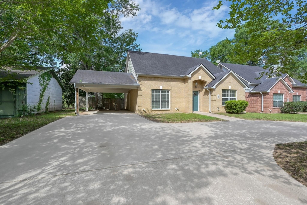 125 Pine Street - Photo 4