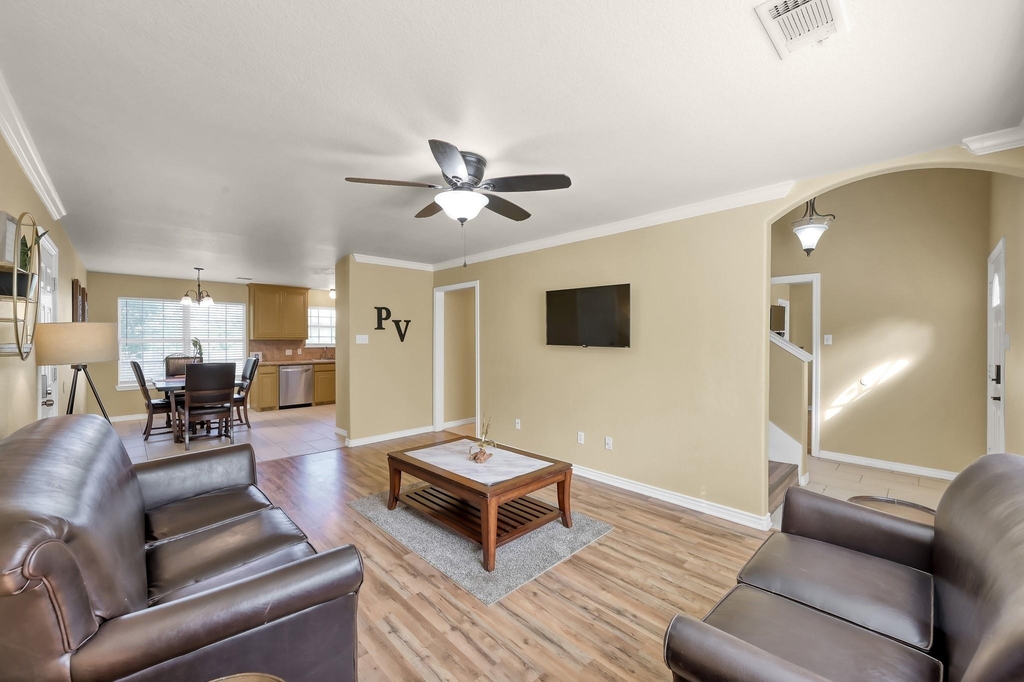 125 Pine Street - Photo 14